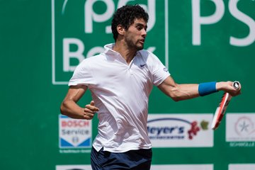 Bild 122 - PSD Bank Nord Open Pinneberg